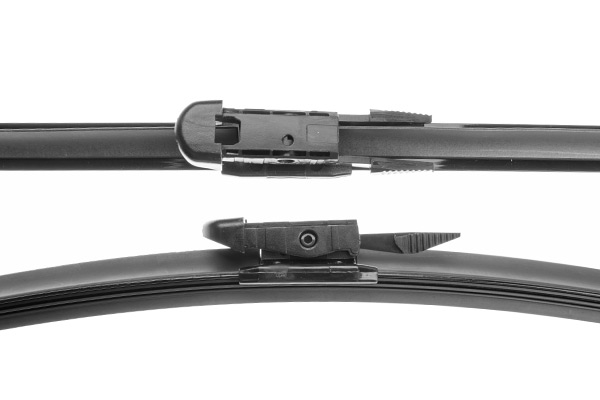 DENCKERMANN VD10024 Wiper...